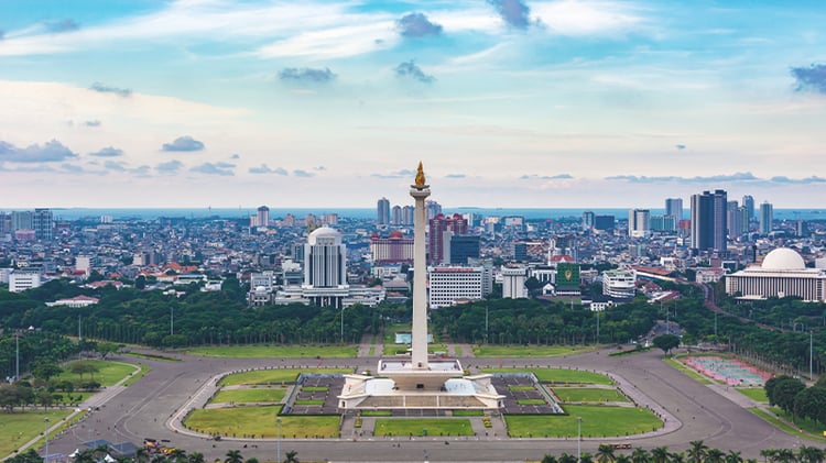 jakarta2
