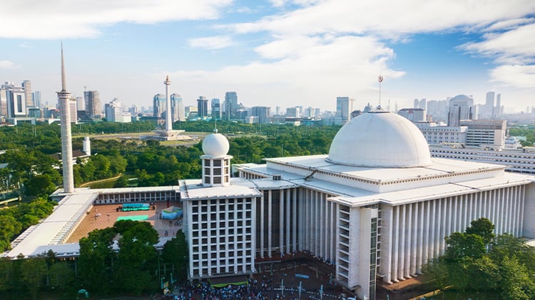 jakarta3