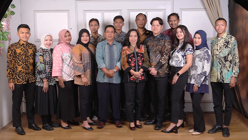jakarta4