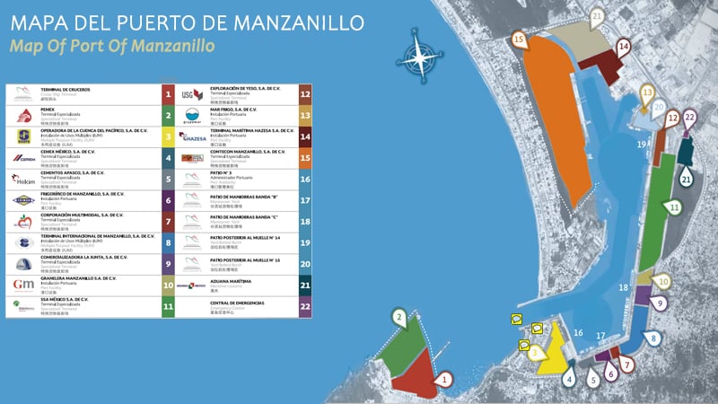 manzanillo_map