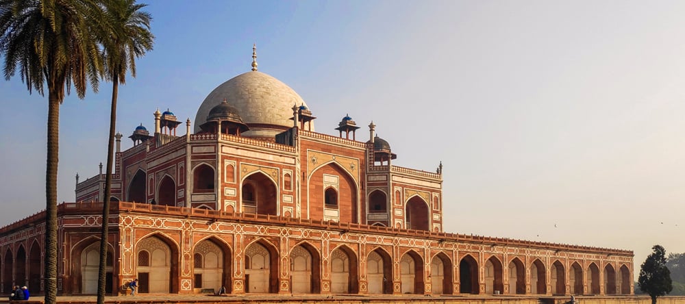 india_newdelhi_top_kv