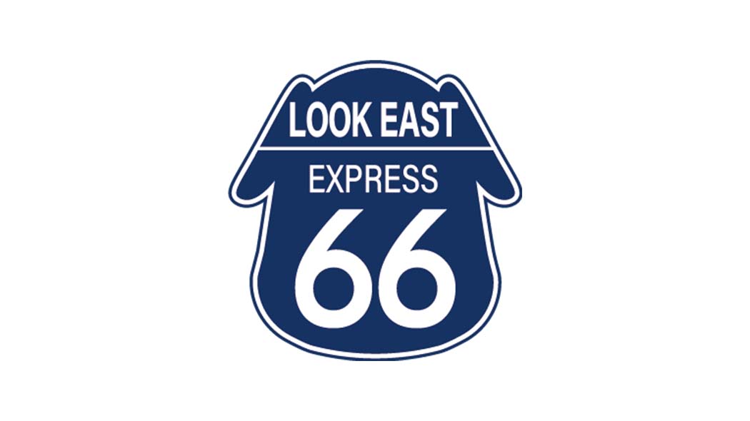 LE66-bk